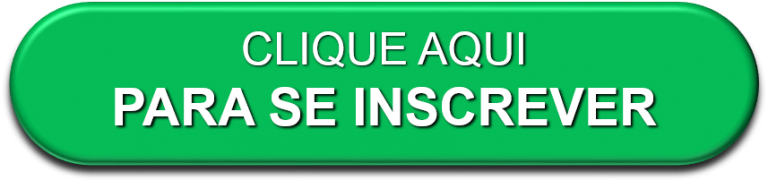 curso excel online